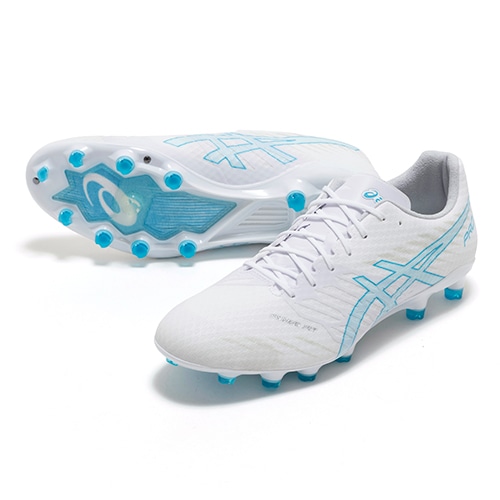 DS LIGHT ACROS PRO 2／サッカーショップKAMO