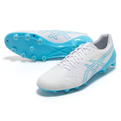 DS LIGHT ACROS 2／サッカーショップKAMO