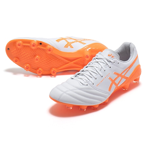 DS LIGHT X-FLY 5／サッカーショップKAMO