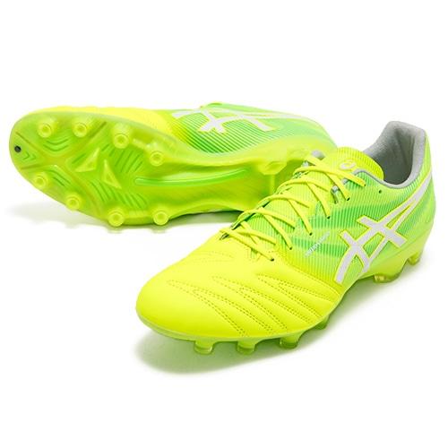 ULTREZZA 3／サッカーショップKAMO