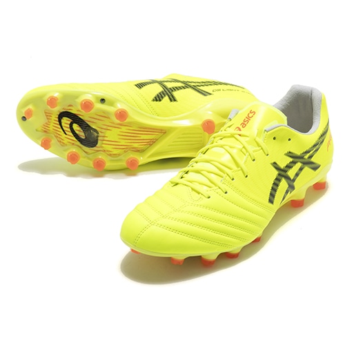 DS LIGHT X-FLY PRO 2 PARIS／サッカーショップKAMO