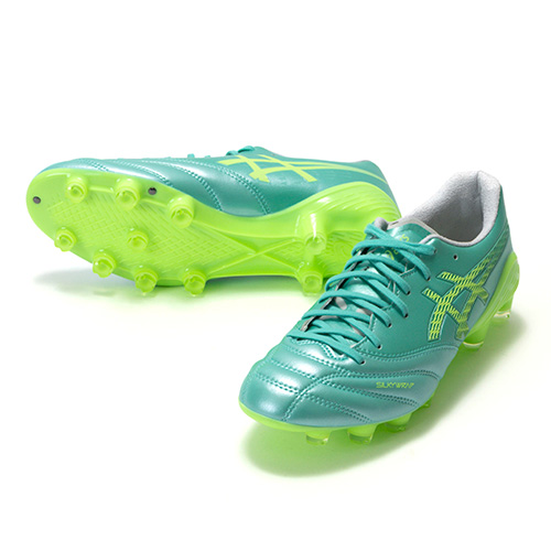 予約】DS LIGHT X-FLY 6／サッカーショップKAMO