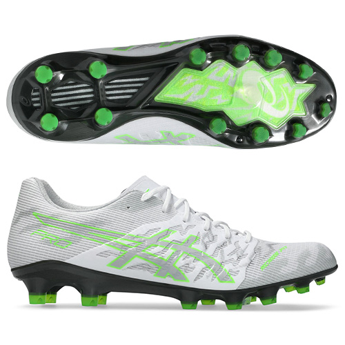 DS LIGHT ACROS PRO 3／サッカーショップKAMO