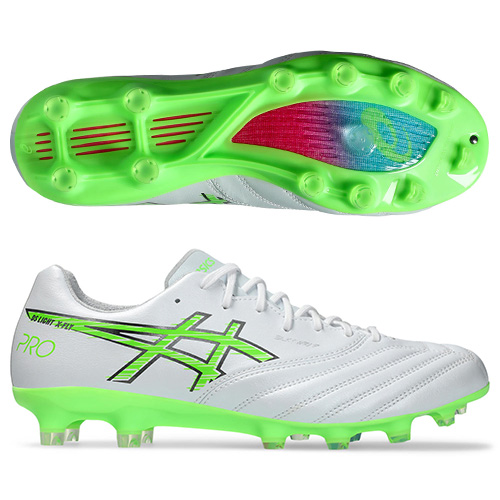 DS LIGHT X-FLY PRO 3／サッカーショップKAMO