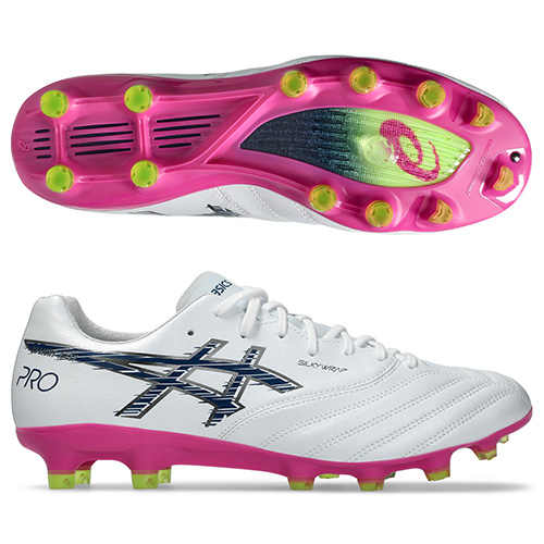 DS LIGHT X-FLY PRO 3／サッカーショップKAMO