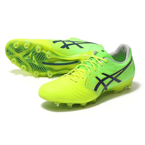 ULTREZZA 2 AI／サッカーショップKAMO