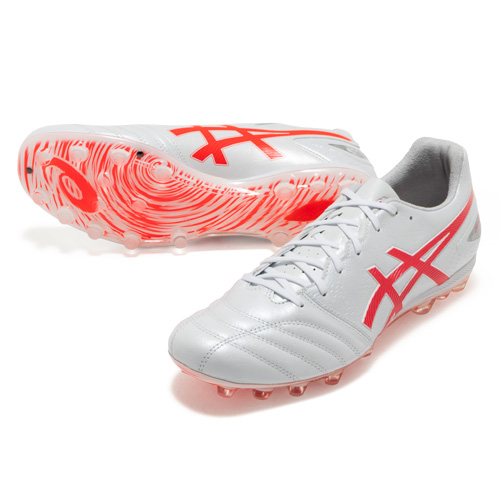 DS LIGHT PRO AG／サッカーショップKAMO