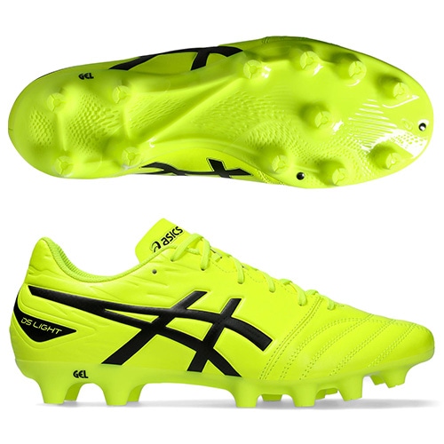 DS LIGHT CLUB WIDE／サッカーショップKAMO