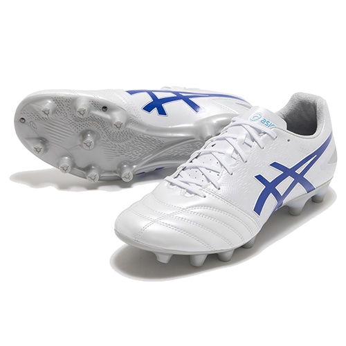 DS LIGHT ADVANCE WIDE／サッカーショップKAMO