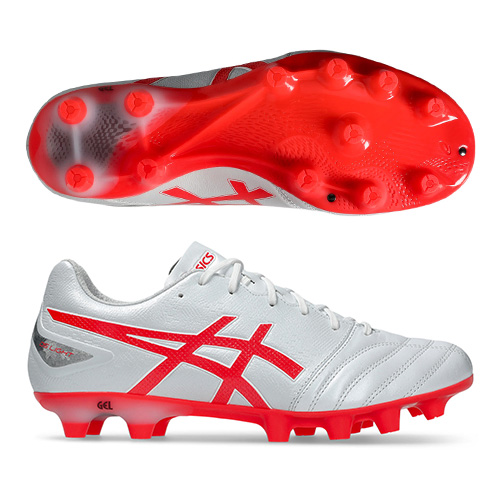 DS LIGHT PRO WIDE／サッカーショップKAMO