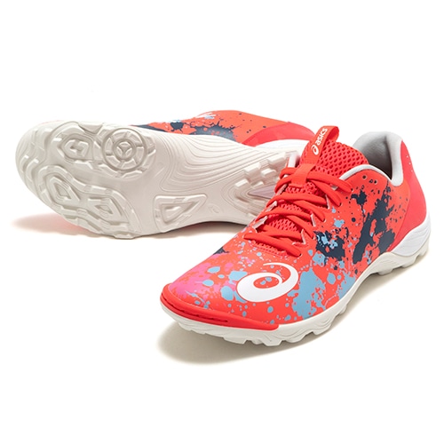 TOQUE 8 TF／サッカーショップKAMO