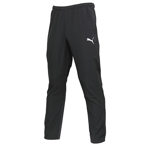 TEAMRISE ウーブンパンツ／サッカーショップKAMO