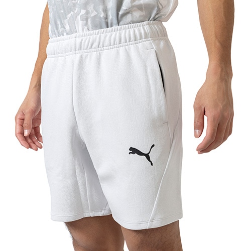 PUMAFTBL TRAVEL ハーフパンツ／サッカーショップKAMO