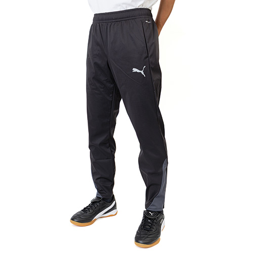 INDIVIWINTERIZED WINDPROOF パンツ／サッカーショップKAMO