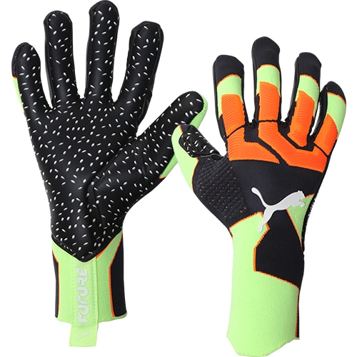 フューチャー Z グリップ 1 NC／サッカーショップKAMO