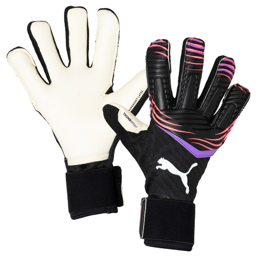 フューチャー プロ ハイブリッド／サッカーショップKAMO