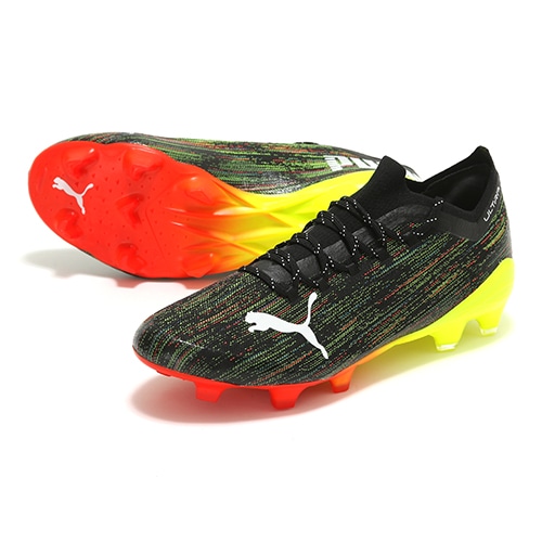 K) ｳﾙﾄﾗ 1.2 FG/AG／サッカーショップKAMO