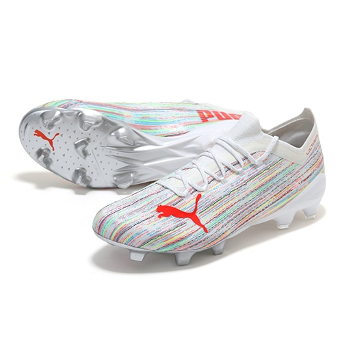 K) ｳﾙﾄﾗ 1.2 FG/AG／サッカーショップKAMO