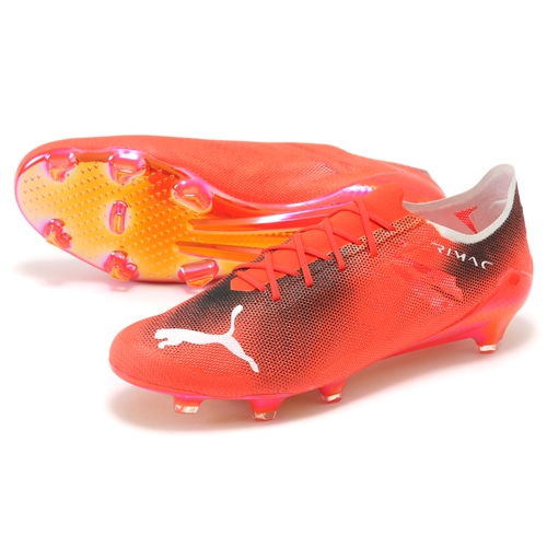 E) ｳﾙﾄﾗ SL FG／サッカーショップKAMO