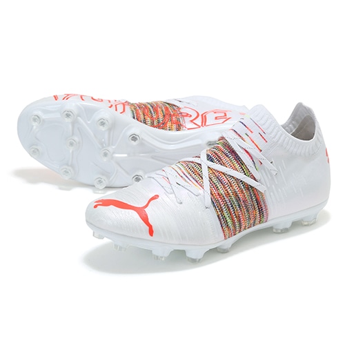 K) ﾌｭｰﾁｬｰ Z 1.1 HG／サッカーショップKAMO