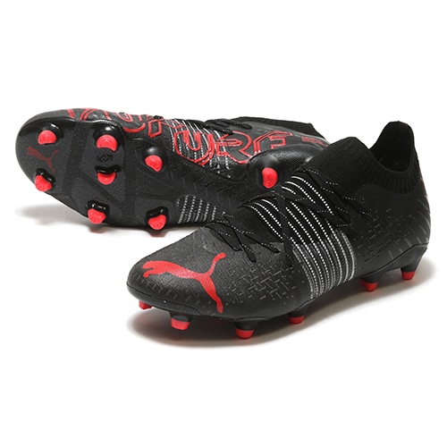 ﾌｭｰﾁｬｰ Z 1.2 FG/AG (LO／サッカーショップKAMO