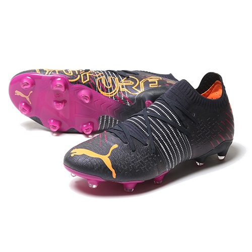 フューチャー Z 1.2 FG/AG／サッカーショップKAMO