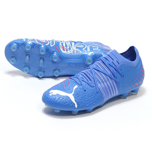 ﾌｭｰﾁｬｰ Z 2.2 HAFG／サッカーショップKAMO