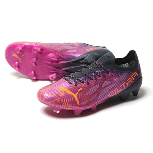 ウルトラ 1.4 FG/AG／サッカーショップKAMO