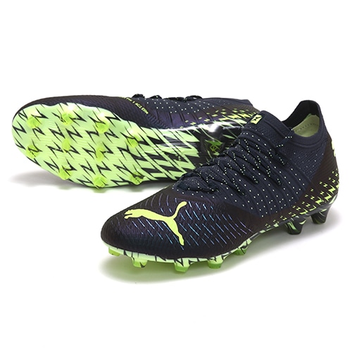 フューチャー Z 1.4 HG/AG／サッカーショップKAMO