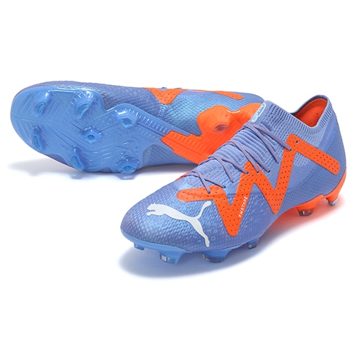 フューチャー アルティメット LOW FG/AG／サッカーショップKAMO