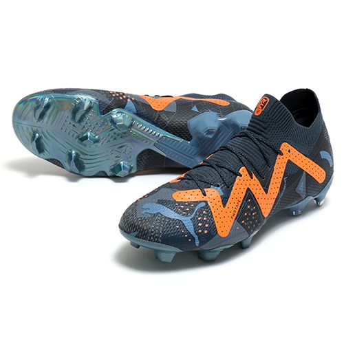 フューチャー アルティメット DNA FG/AG／サッカーショップKAMO