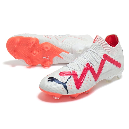 フューチャー アルティメット FG/AG／サッカーショップKAMO