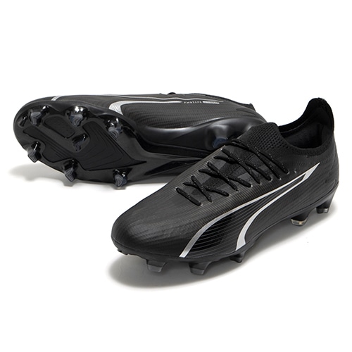 ウルトラ アルティメット FG/AG／サッカーショップKAMO