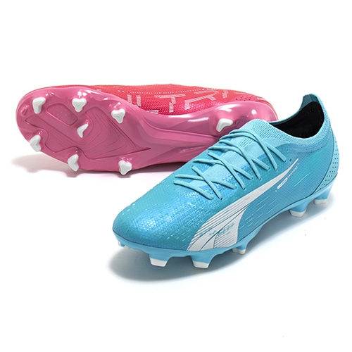 ウルトラ アルティメット TRICKS FG/AG／サッカーショップKAMO