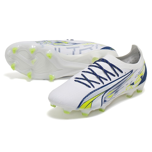 ウルトラ アルティメット CP FG/AG／サッカーショップKAMO