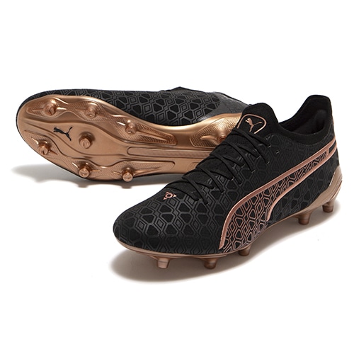 プーマ キング RUDAGON FG/AG／サッカーショップKAMO