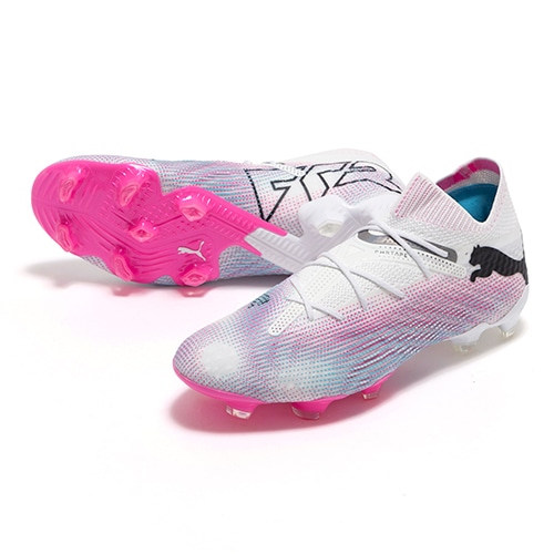 フューチャー 7 アルティメット FG/AG／サッカーショップKAMO