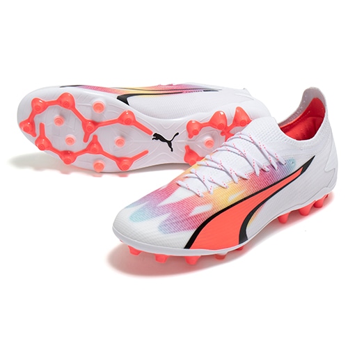 ウルトラ アルティメット MG／サッカーショップKAMO