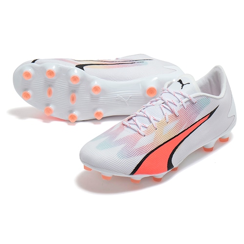 ウルトラ プロ HG/AG／サッカーショップKAMO