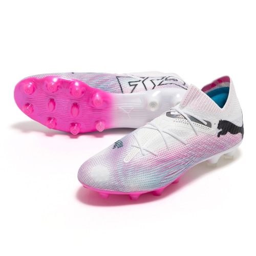 フューチャー 7 アルティメット HG/AG／サッカーショップKAMO