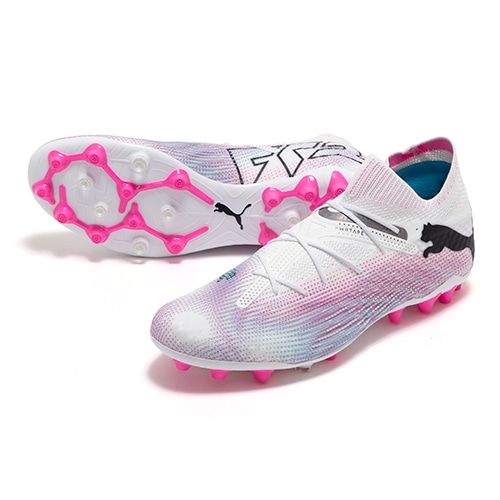 フューチャー 7 アルティメット MG／サッカーショップKAMO