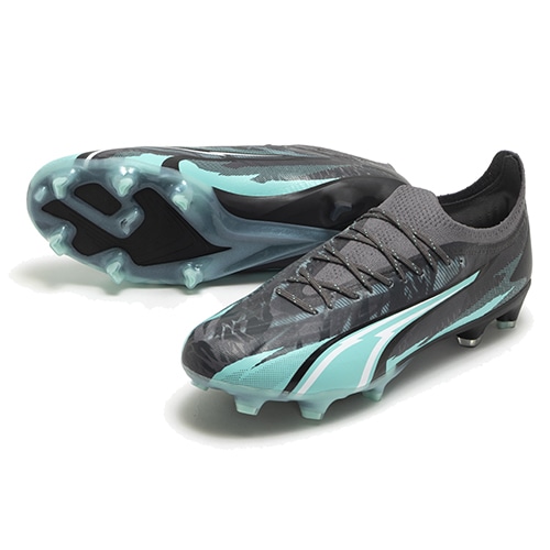 プーマ ウルトラ アルティメット 【熊谷紗希選手支給品】ウルトラ