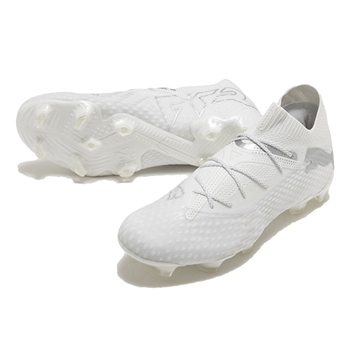 フューチャー 7 アルティメット FG/AG／サッカーショップKAMO