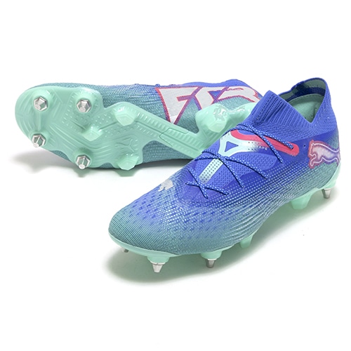 フューチャー 7 アルティメット MXSG／サッカーショップKAMO