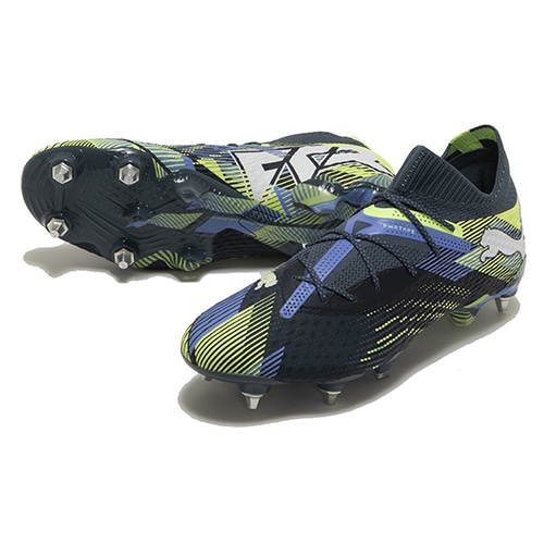 フューチャー 7 アルティメット MXSG／サッカーショップKAMO