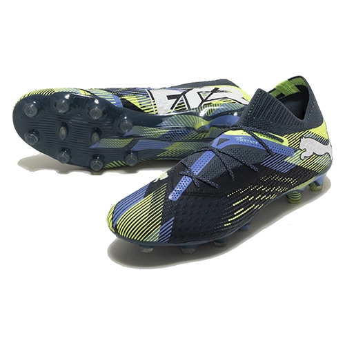 フューチャー 7 アルティメット HG/AG／サッカーショップKAMO