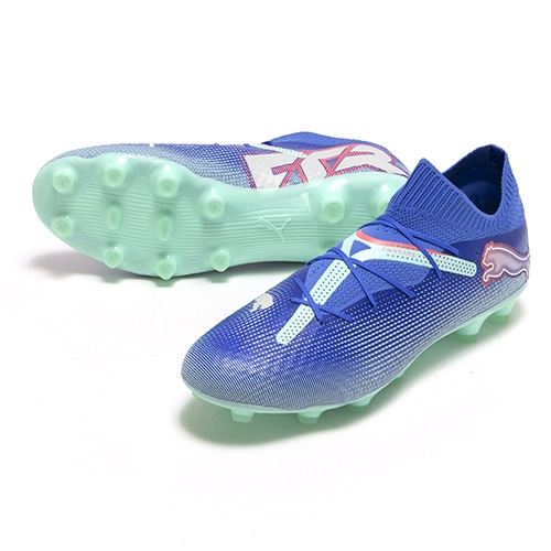 フューチャー 7 プロ HG/AG／サッカーショップKAMO