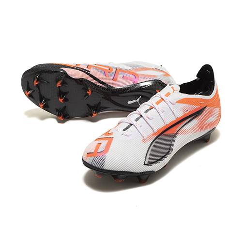 ウルトラ 5 カーボン FG WNS／サッカーショップKAMO