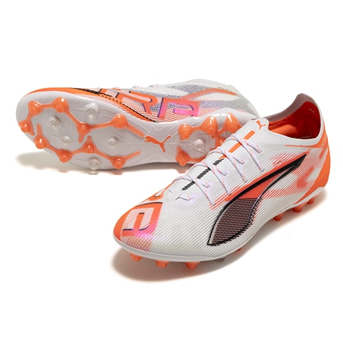 ウルトラ 5 アルティメット MG／サッカーショップKAMO