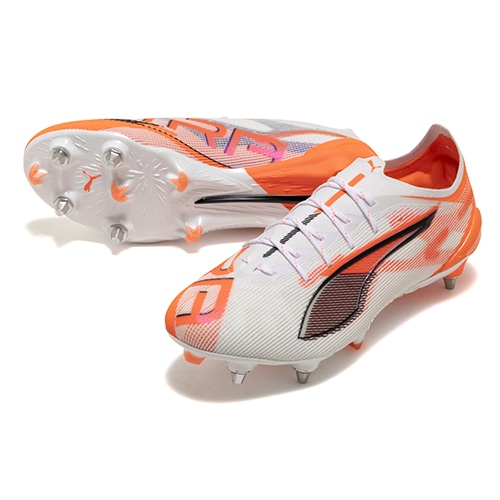 ウルトラ 5 アルティメット MXSG／サッカーショップKAMO